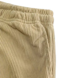Evert | KORDURO PANTALONE