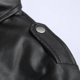 Linus | BOMBER JAKNA