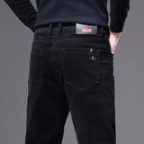 Sakari | MEESTELE MOODNE PANTALONE