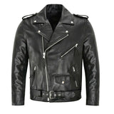 Linus | BOMBER JAKNA