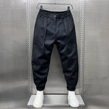 Jostein | KITSENEVAD KANGAST PANTALONE