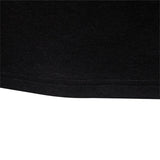 AB™ | Casual Jesenja Poloshirt