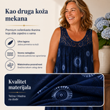 Solène - Zračenje Sunca