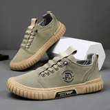 Milan | Urban casual patike za muškarce