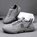 Milan | Urban casual patike za muškarce