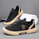 Milan | Urban casual patike za muškarce