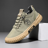 Milan | Urban casual patike za muškarce
