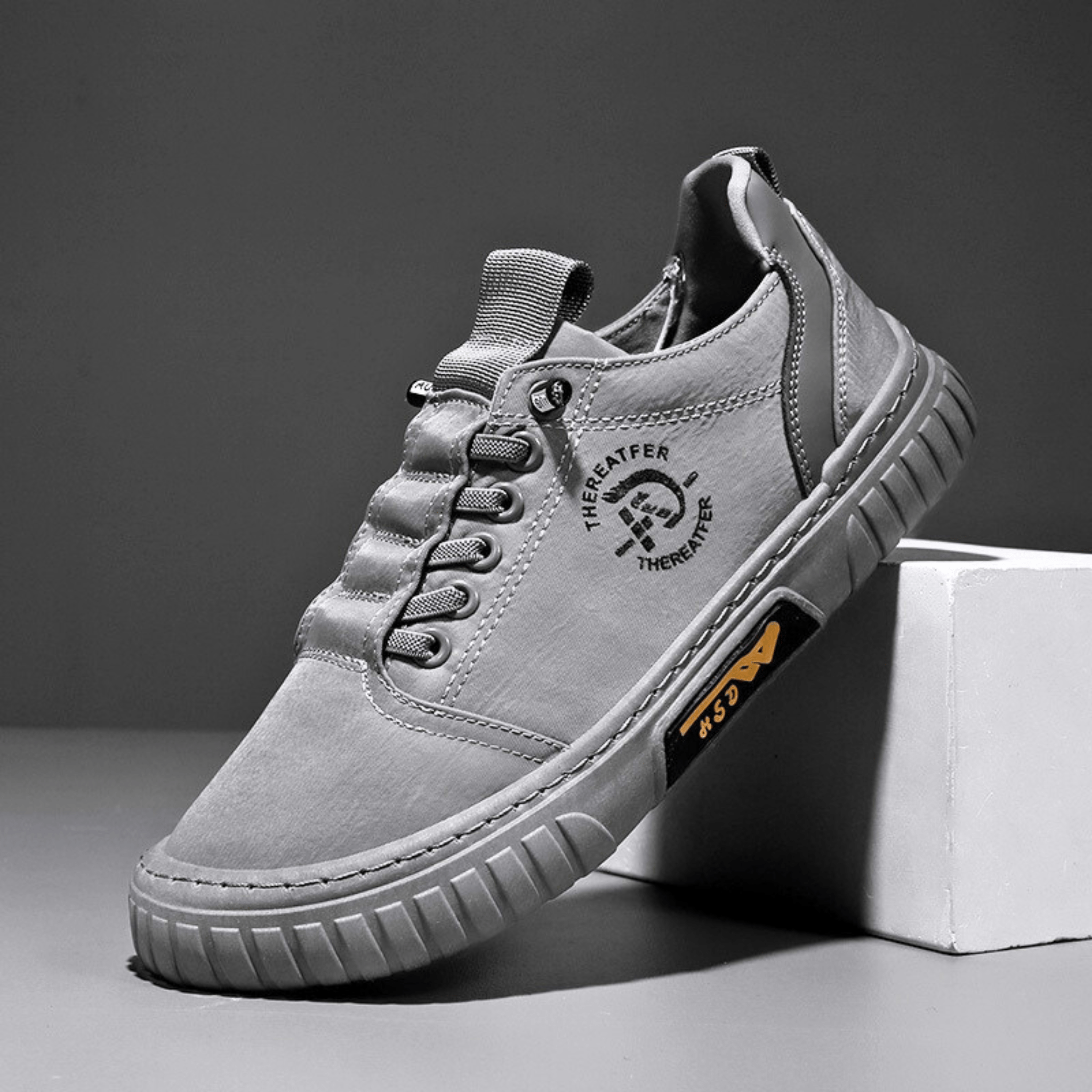 Milan | Urban casual patike za muškarce