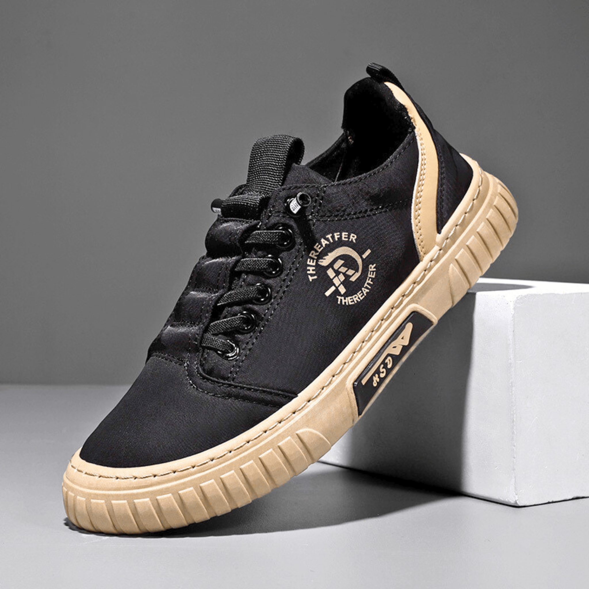 Milan | Urban casual patike za muškarce