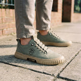 Milan | Urban casual patike za muškarce