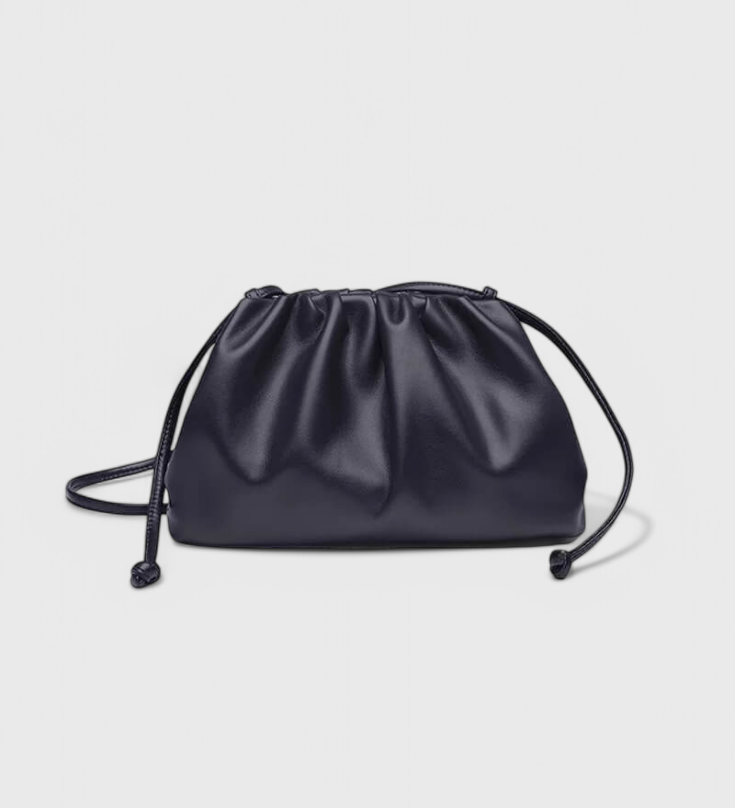 Dalila - Torba preko ramena
