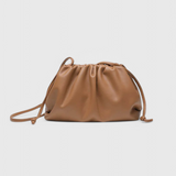 Dalila - Torba preko ramena
