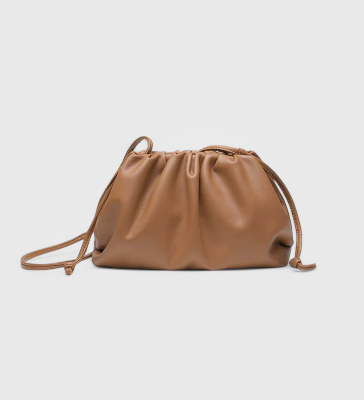 Dalila - Torba preko ramena