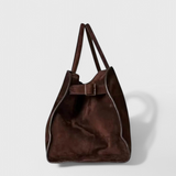 Harlow - Tote torba