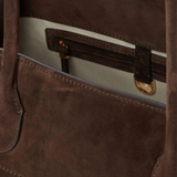Harlow - Tote torba