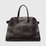 Harlow - Tote torba
