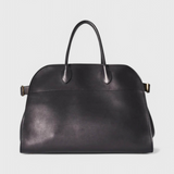Harlow - Tote torba
