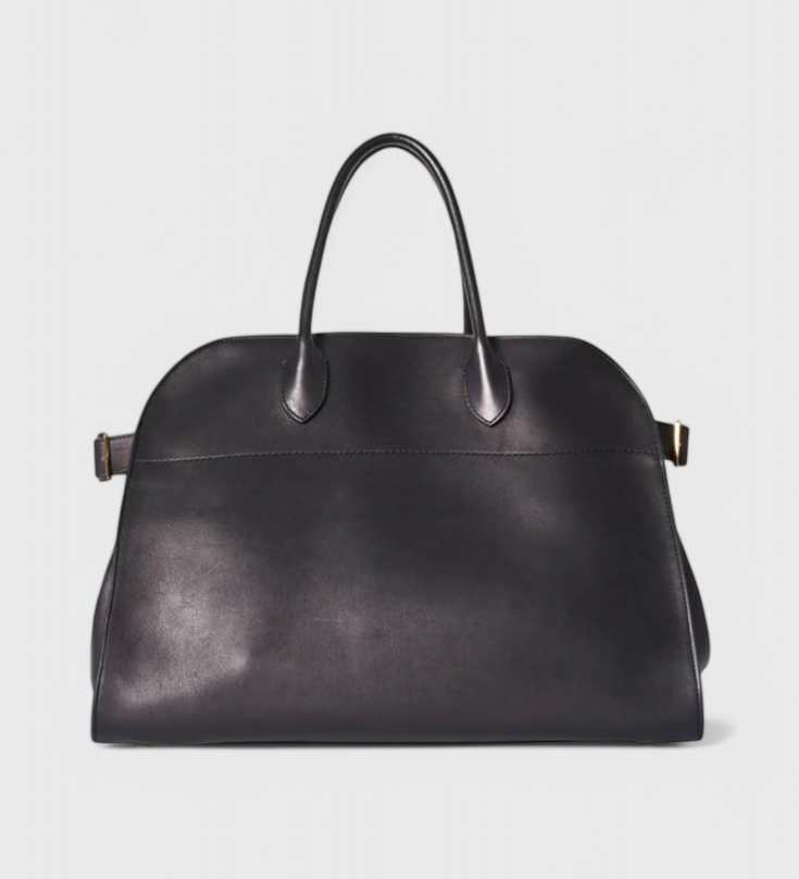 Harlow - Tote torba