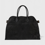 Harlow - Tote torba