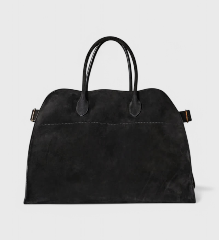 Harlow - Tote torba