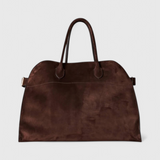 Harlow - Tote torba
