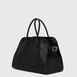 Harlow - Tote torba
