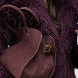 Harlow - Tote torba