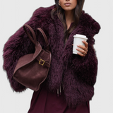 Harlow - Tote torba