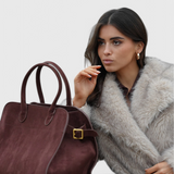 Harlow - Tote torba