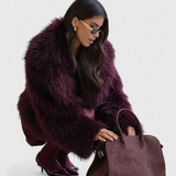 Harlow - Tote torba