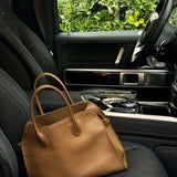Harlow - Tote torba