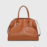 Harlow - Tote torba