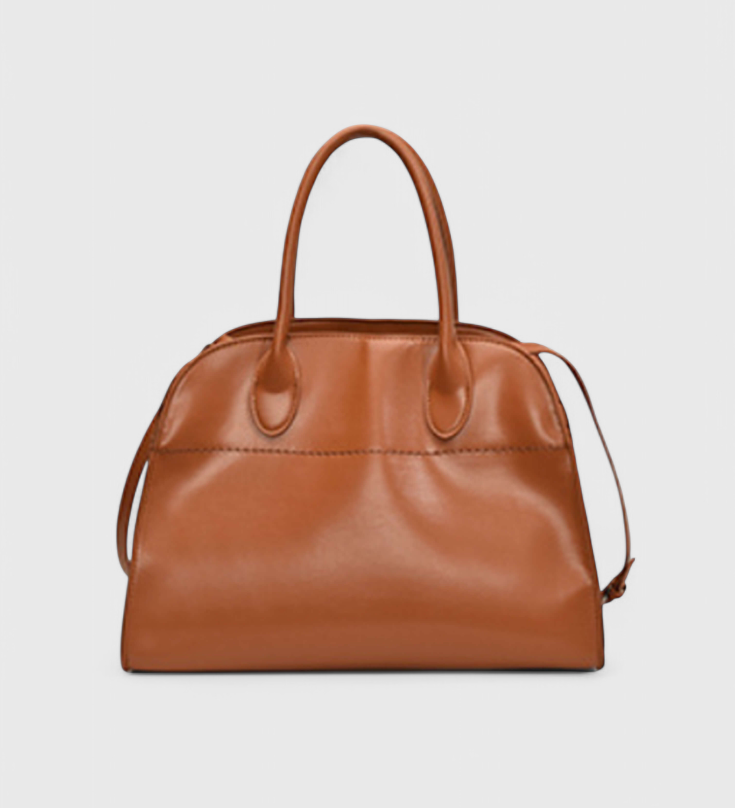 Harlow - Tote torba