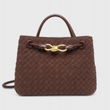 Tara - Torba sa podesivim kaišem