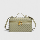 Milla - Mini tkanina torba