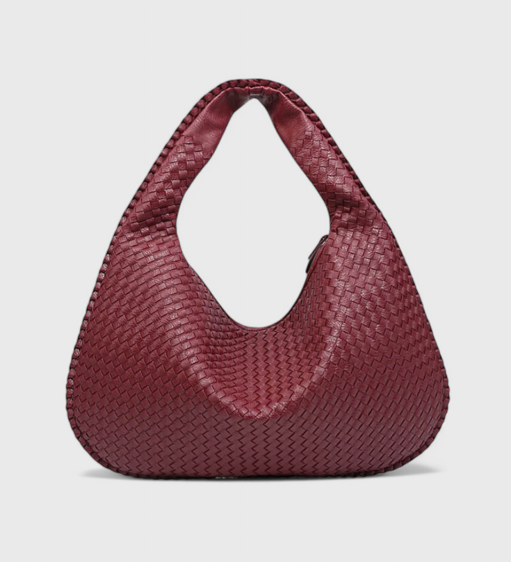 Tilly torba preko ramena | Tej