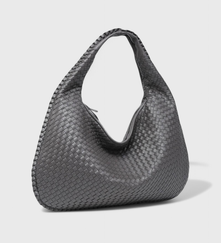 Tilly torba preko ramena | Tej