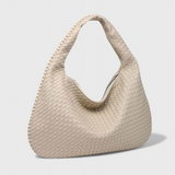 Tilly torba preko ramena | Tej
