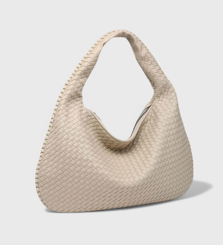 Tilly torba preko ramena | Tej