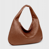 Tilly torba preko ramena | Tej