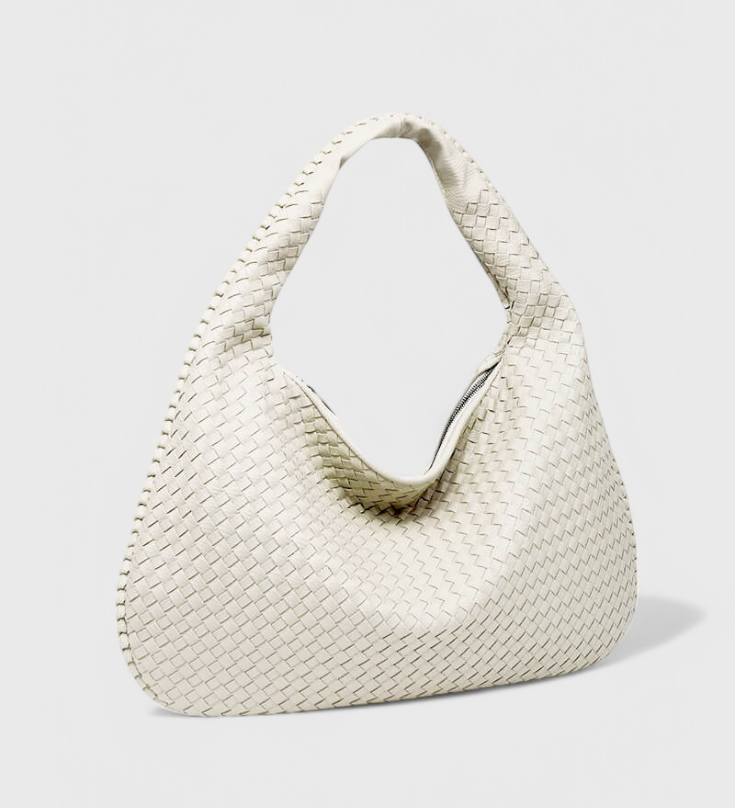 Tilly torba preko ramena | Tej