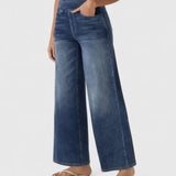 Sookie™ | Pantalone