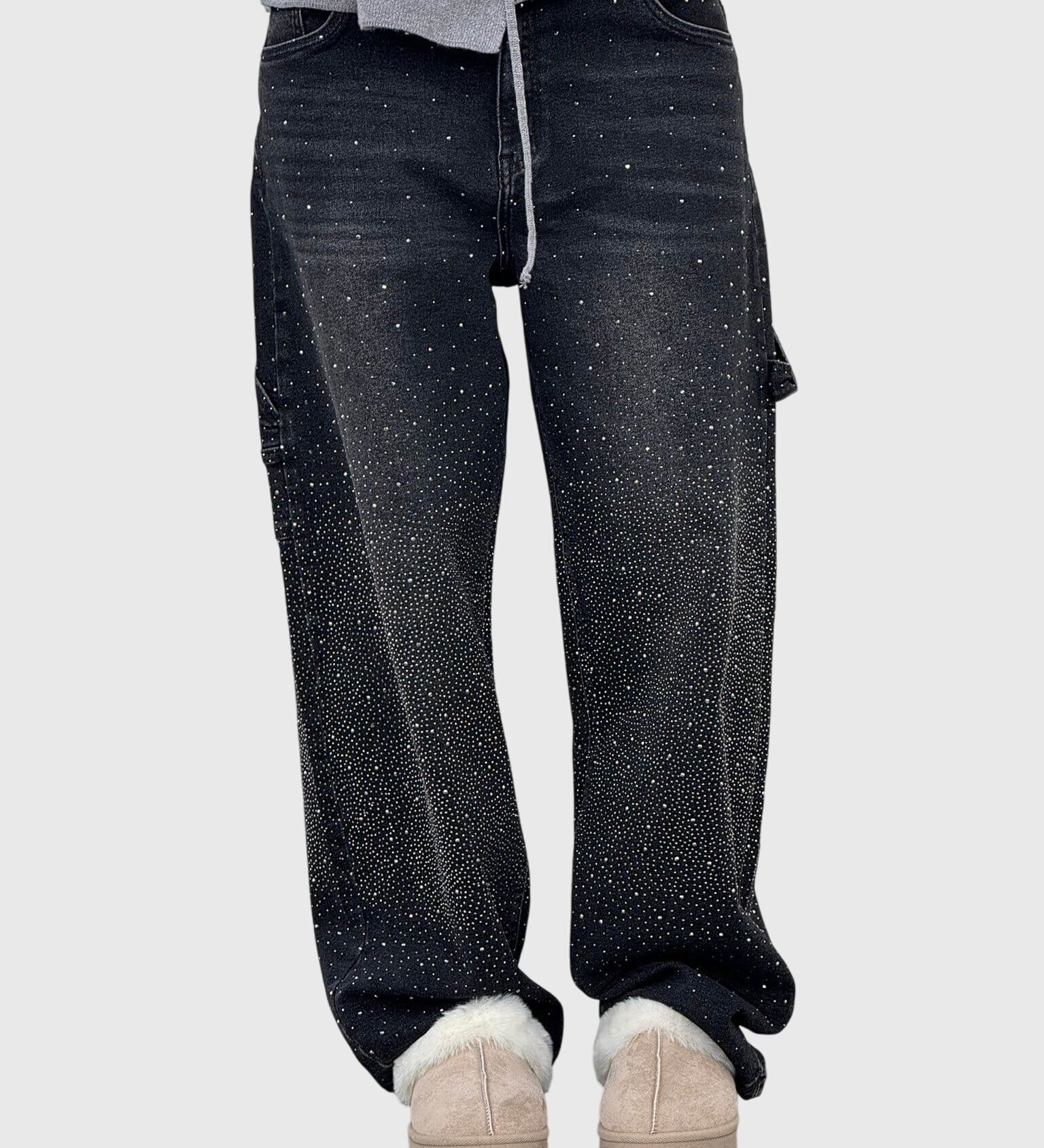 Stella | Pantalone