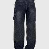 Stella | Pantalone