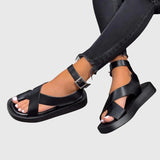 Tess™ | Ortopedija i sandale