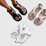 Tess™ | Ortopedija i sandale
