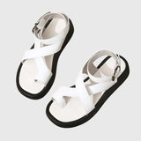 Tess™ | Ortopedija i sandale