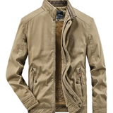 Tor | ELEGANTNA BOMBER JAKNA