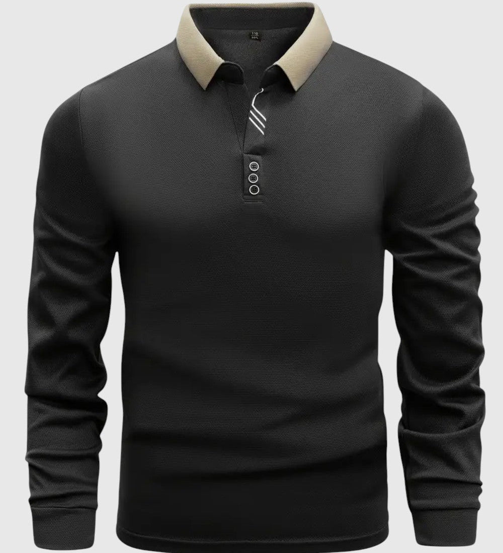 Libuše - Laka polo majica