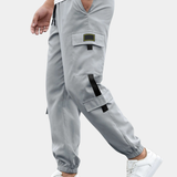 Hilding | RELAKSIRANE CARGO PANTALONE